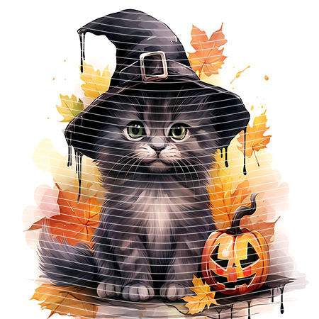 20oz integrate-EJ-5329